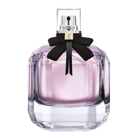 what does ysl stand for perfume|best YSL perfume for women.